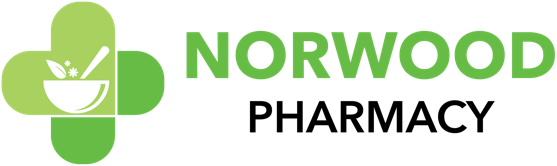 Norwood Pharmacy
